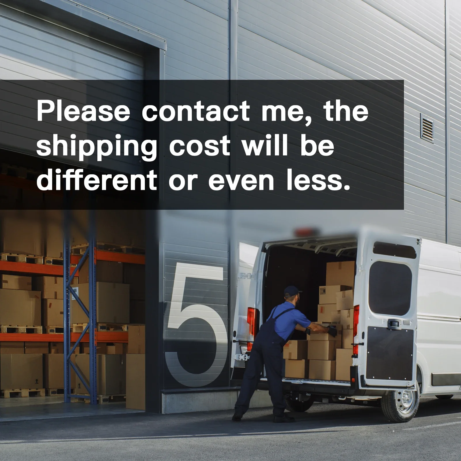 Curved Monitor Price 34 Inch Anti-Blue Light 165Hz Computer Screen PC Monitor 1080p 2k 4K Gaming Monitors – Image 6