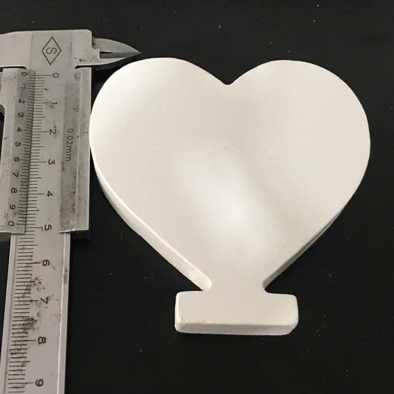 DIY Home Decor Wooden Letters Alphabet Word Bridal Wedding Party Home Decor Nautical Decor Supplies Ornaments Wholesale – Image 4