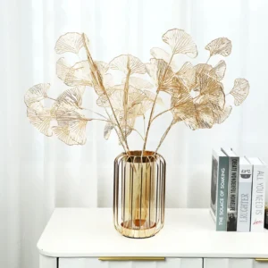 Facai Fruit Red Fruit Holly Fruit Artificial Flower Decoration Living Room New Year Party Anniversary Decoration