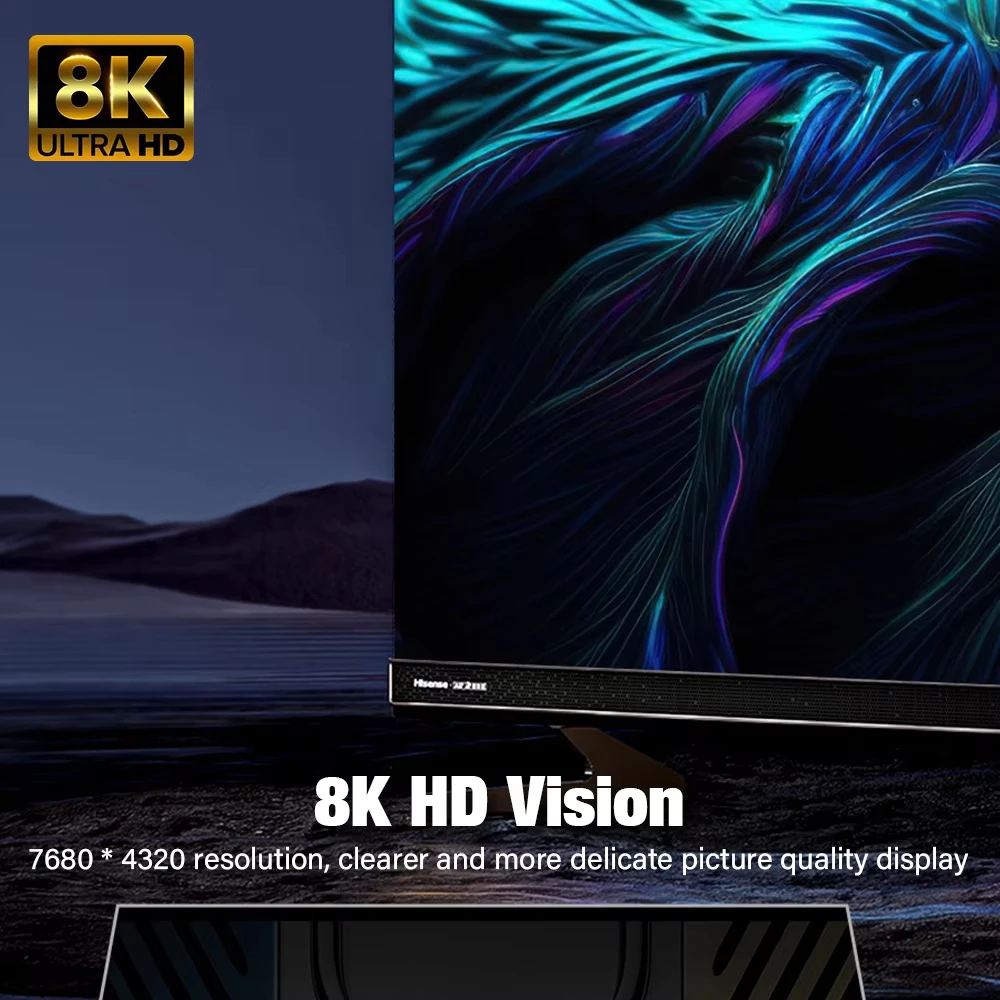 NNBILI 140W USB 3.2 20Gbps USB C to Type C ThunderBolt 3 Spring Retractable Cable PD3.1 5A USB-C Cord For MacBook Samsung Xiaomi – Image 6