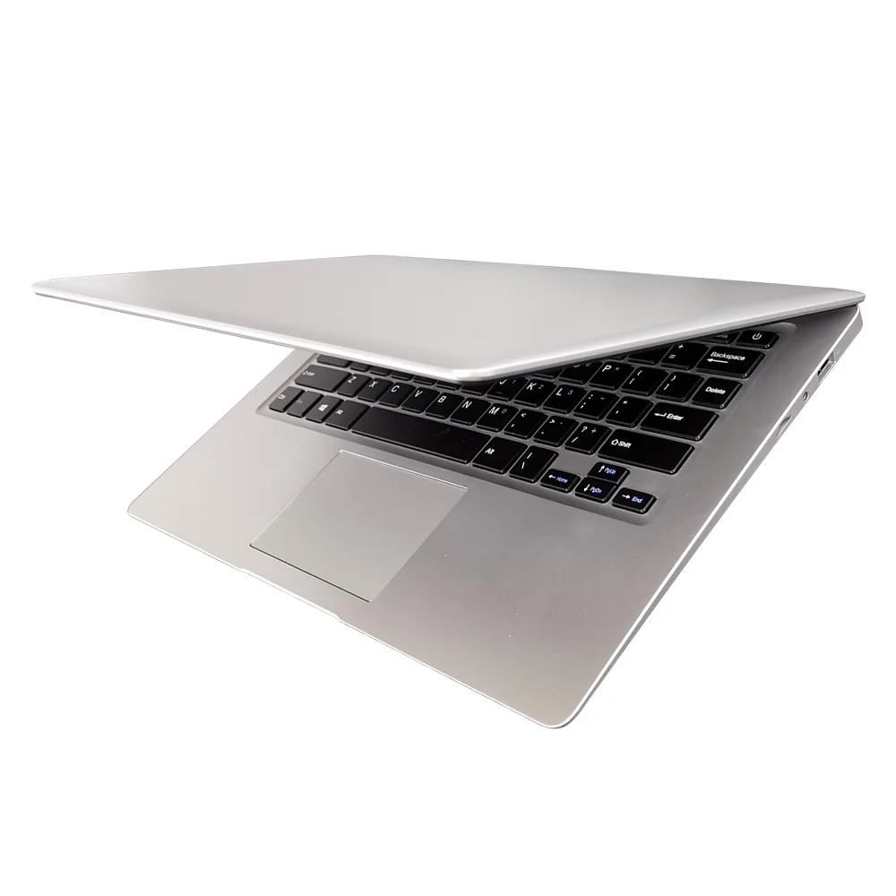 Wholesales OEM 1366x768 SSD 2GB 32GB 14 Inch Gaming Laptop Notebook Computer With Core I3/I5/I7 – Image 3