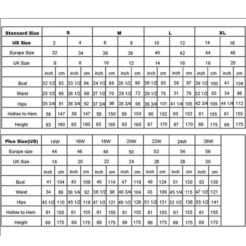 Luxury Wedding Dresses Glitter Bridal Gowns Sequin Appliques Off The Shoulder Mermaid Sexy Vestidos De Novia Customized 2025 – Image 4