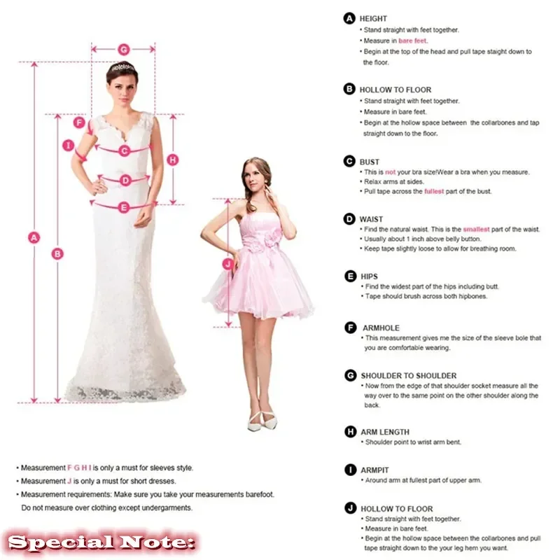 Customized Elegant and magnificent V-neck wedding dress, lace long-sleeved women's plus-size wedding dress Vestido de novia 2025 – Image 2