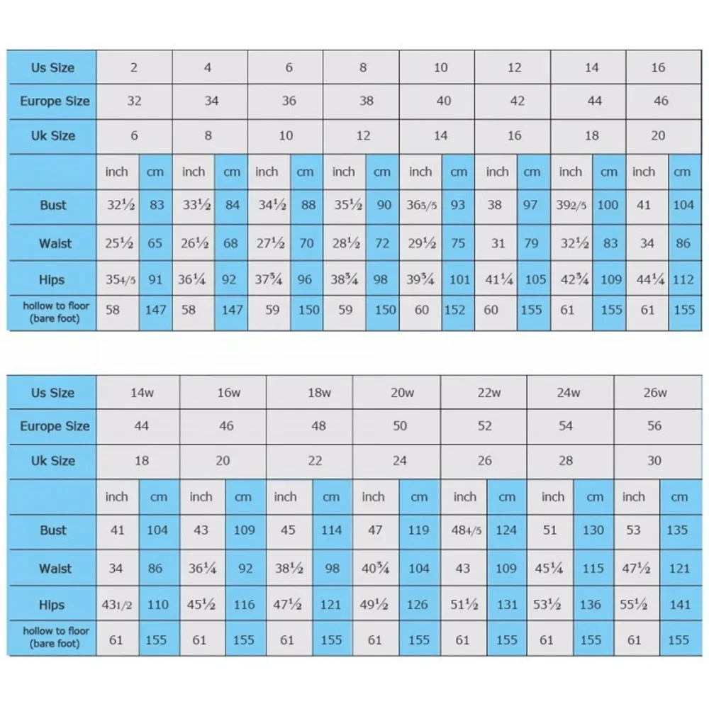 Customized Elegant and magnificent V-neck wedding dress, lace long-sleeved women's plus-size wedding dress Vestido de novia 2025 – Image 3