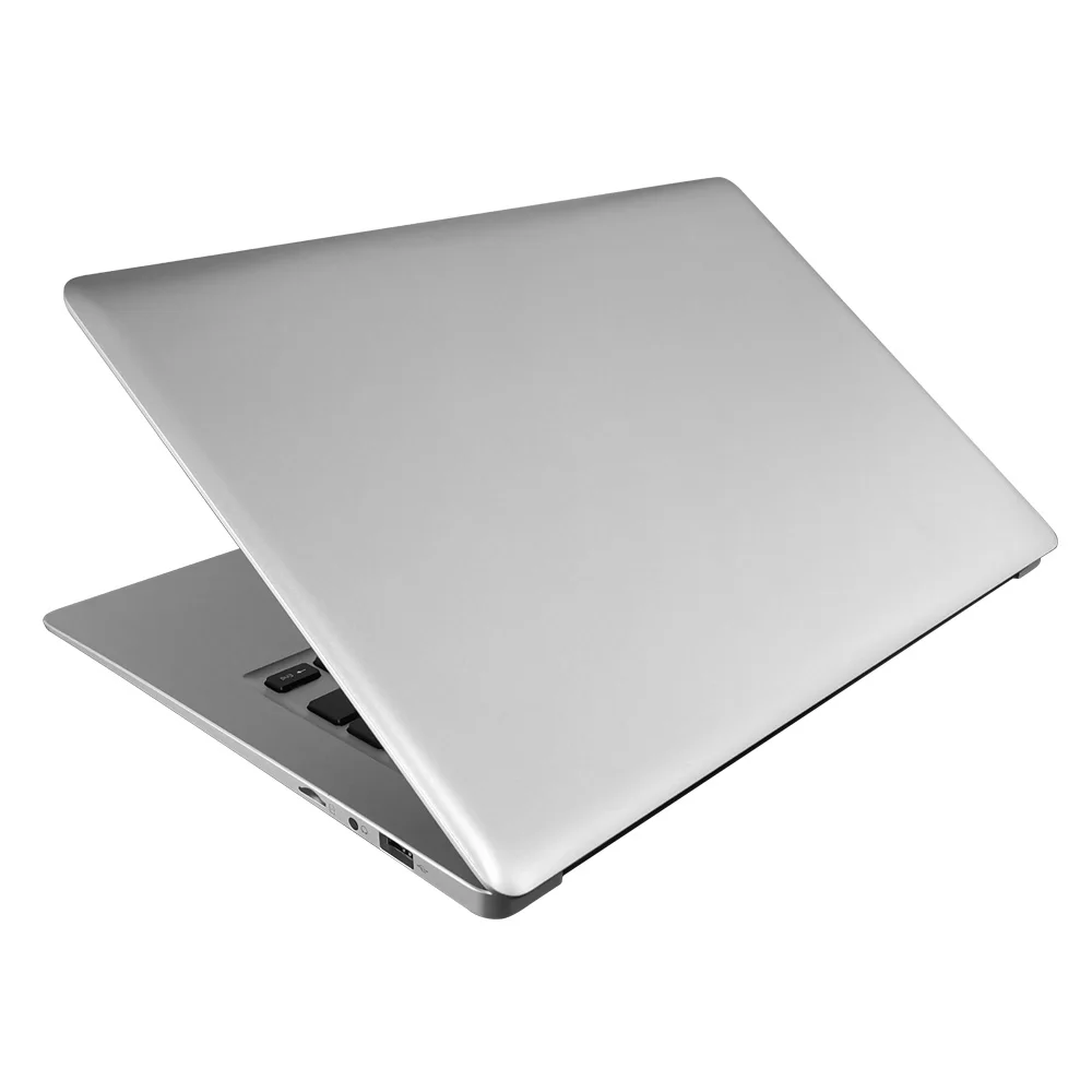 Wholesales OEM 1366x768 SSD 2GB 32GB 14 Inch Gaming Laptop Notebook Computer With Core I3/I5/I7 – Image 4