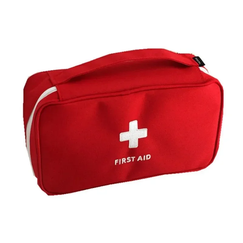 4/6in Bandage & First aid kit Wound Dressing Emergency Combat Compression Tactical First Aid IFAK Trauma Military Medical – Image 3